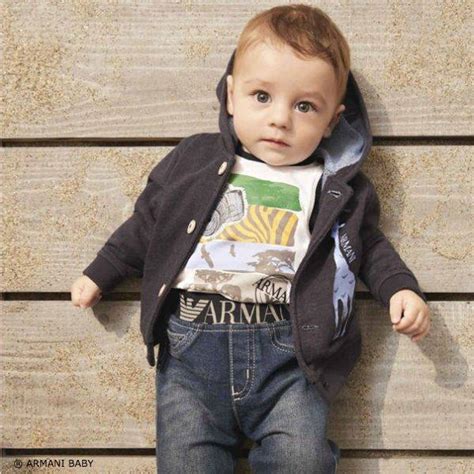 armani baby clothes|armani baby clothes sale.